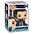 Funko Pop! Television Will & Grace Jack McFarland 969 - Imagem 3