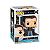 Funko Pop! Television Will & Grace Jack McFarland 969 - Imagem 3