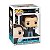 Funko Pop! Television Will & Grace Jack McFarland 969 - Imagem 3