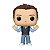 Funko Pop! Television Will & Grace Jack McFarland 969 - Imagem 2