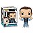 Funko Pop! Television Will & Grace Jack McFarland 969 - Imagem 1