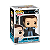 Funko Pop! Television Will & Grace Jack McFarland 969 - Imagem 3