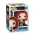 Funko Pop! Television Will & Grace Grace Adler 967 - Imagem 3