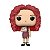 Funko Pop! Television Will & Grace Grace Adler 967 - Imagem 2