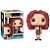 Funko Pop! Television Will & Grace Grace Adler 967 - Imagem 1