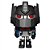 Funko Pop! Transformers Nemesis Prime 36 - Imagem 2
