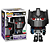 Funko Pop! Retro Toys Transformers Nemesis Prime 36 - Imagem 1