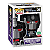 Funko Pop! Retro Toys Transformers Nemesis Prime 36 - Imagem 3
