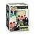 Funko Pop! Television Os Simpsons Vampire Krusty 1030 - Imagem 3