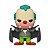 Funko Pop! Television Os Simpsons Vampire Krusty 1030 - Imagem 2