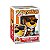 Funko Pop! Icons Cheetos Chester Cheetah 77 Exclusivo Diamond - Imagem 3