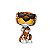 Funko Pop! Icons Cheetos Chester Cheetah 77 Exclusivo Diamond - Imagem 2
