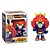 Funko Pop! Animation Voltes V 897 Exclusivo - Imagem 1