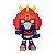 Funko Pop! Animation Voltes V 897 Exclusivo - Imagem 2