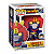 Funko Pop! Animation Voltes V 897 Exclusivo - Imagem 3