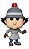 Funko Pop! Animation Inspetor Bugiganga Inspector Gadget (Skates) 895 Exclusivo - Imagem 2