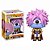 Funko Pop! Animation One Punch Man Lord Boros 259 - Imagem 1