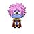Funko Pop! Animation One Punch Man Lord Boros 259 - Imagem 2