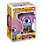 Funko Pop! Animation One Punch Man Lord Boros 259 - Imagem 3