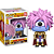 Funko Pop! Animation One Punch Man Lord Boros 259 - Imagem 1