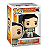 Funko Pop! Filme O Virgem de 40 Anos Andy Stitzer 1064 - Imagem 3