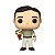 Funko Pop! The 40-Year-Old-Virgin Andy Stitzer 1064 Exclusivo Chase - Imagem 2