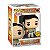 Funko Pop! The 40-Year-Old-Virgin Andy Stitzer 1064 Exclusivo Chase - Imagem 3