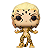Funko Pop! Dc Comics Mulher Maravilha The Cheetah 328 - Imagem 2