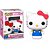 Funko Pop! Sanrio Hello Kitty Classic 28 - Imagem 1