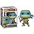 Funko Pop! Retro Toys As Tartarugas Ninja Leonardo 16 - Imagem 1