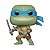 Funko Pop! Retro Toys As Tartarugas Ninja Leonardo 16 - Imagem 2