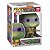 Funko Pop! Retro Toys Tartarugas Ninja Donatello 17 - Imagem 3