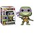 Funko Pop! Retro Toys As Tartarugas Ninja Donatello 17 - Imagem 1