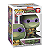 Funko Pop! Retro Toys As Tartarugas Ninjas Donatello 17 - Imagem 3