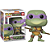 Funko Pop! Retro Toys As Tartarugas Ninjas Donatello 17 - Imagem 1