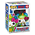 Funko Pop! Sanrio Hello Kitty Sky 43 Exclusivo Diamond - Imagem 3