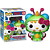 Funko Pop! Sanrio Hello Kitty Sky 43 Exclusivo Diamond - Imagem 1