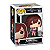 Funko Pop! Kingdom Hearts Kairi With Keyblade 624 - Imagem 3