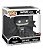 Funko Pop! Heroes Deluxe DC Comics Batman Hush 239 Exclusivo - Imagem 1