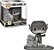 Funko Pop! Deluxe Dc Comics The Flash 268 Exclusivo - Imagem 3