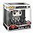 Funko Pop! Deluxe Superman 278 Exclusivo - Imagem 1