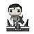 Funko Pop! Deluxe Superman 278 Exclusivo - Imagem 2