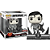 Funko Pop! Deluxe Superman 278 Exclusivo - Imagem 3