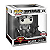 Funko Pop! Deluxe Superman 278 Exclusivo - Imagem 1