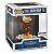 Funko Pop! Deluxe Avengers Iron Man 584 Exclusivo - Imagem 1