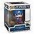 Funko Pop! Marvel Capitão America Avengers Assemble Captain America 589 Exclusivo - Imagem 1