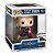 Funko Pop! Marvel Deluxe Avengers Thor 587 Exclusivo - Imagem 1