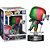 Funko Pop! Icons MTV Moon Person 18 - Imagem 1