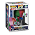 Funko Pop! Icons MTV Moon Person 18 - Imagem 3