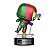 Funko Pop! Icons MTV Moon Person 18 - Imagem 2